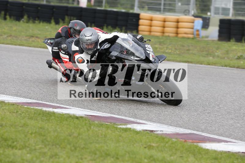 /57 03.10.2025 Speer Racing ADR/Gruppe rot/148